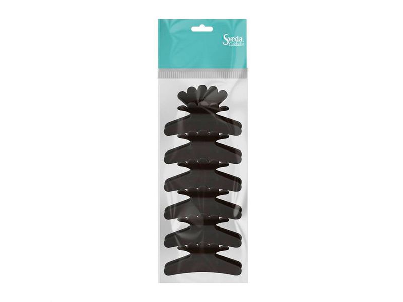 kit-piranhas-de-cabelo-sveda-hair-6-unidades-farmacia-online-drogal