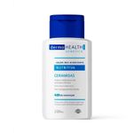 hidratante-corporal-dermo-health-ceramidas-farmacia-online-drogal