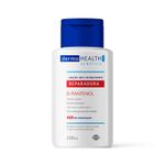 locao-deo-hidratante-dermo-health-genetics-reparadora-d-pantenol-200ml-farmacia-online-drogal