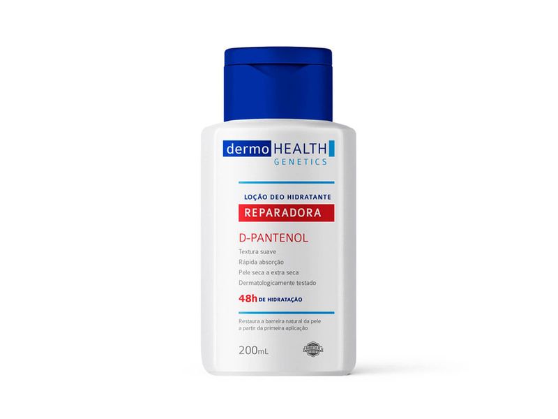 locao-deo-hidratante-dermo-health-genetics-reparadora-d-pantenol-200ml-farmacia-online-drogal