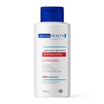 locao-deo-hidratante-dermo-health-genetics-reparadora-d-pantenol-400ml-farmacia-online-drogal
