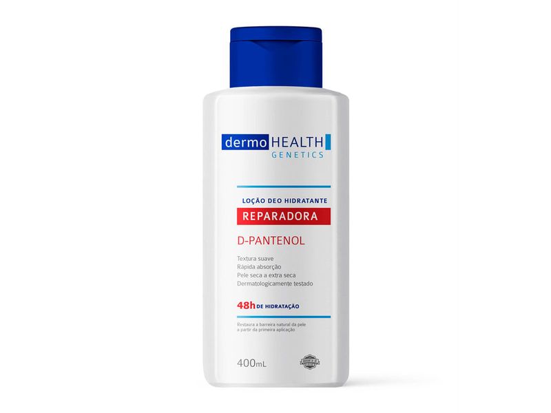 locao-deo-hidratante-dermo-health-genetics-reparadora-d-pantenol-400ml-farmacia-online-drogal