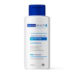 locao-deo-hidratante-dermo-health-genetics-nutritiva-ceramidas-400ml-farmacia-online-drogal