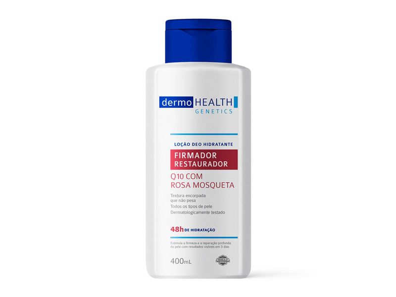 locao-deo-hidratante-dermo-health-genetics-firmador-restaurador-400ml-farmacia-online-drogal