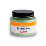 escalda-pes-200g-drogal
