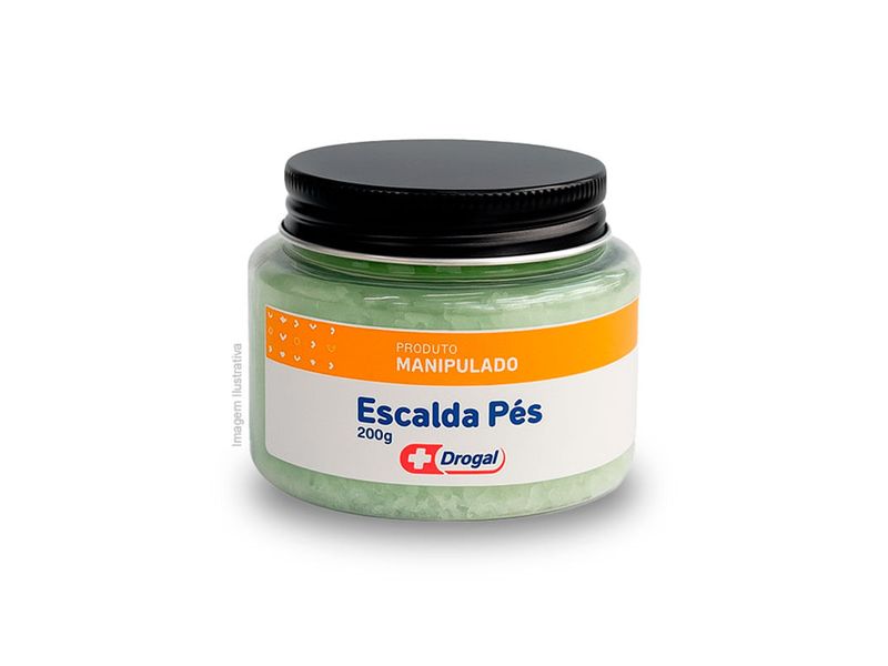 escalda-pes-200g-drogal