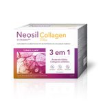 suplemento-alimentar-em-po-neosil-collagen-3-em-1-sabor-abacaxi-30-saches-5g-cada-farmacia-online-drogal