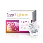 suplemento-alimentar-em-po-neosil-collagen-3-em-1-sabor-abacaxi-30-saches-5g-cada-farmacia-online-drogal
