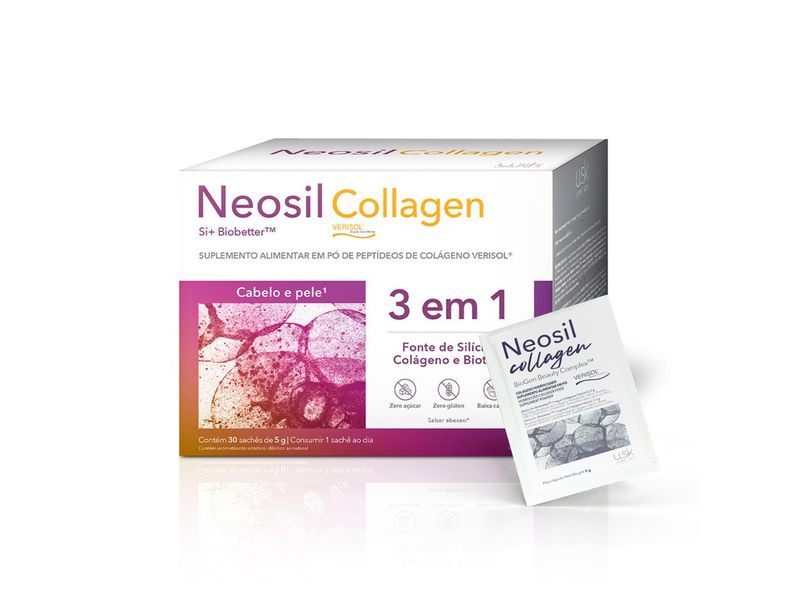 suplemento-alimentar-em-po-neosil-collagen-3-em-1-sabor-abacaxi-30-saches-5g-cada-farmacia-online-drogal