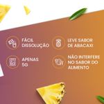 suplemento-alimentar-em-po-neosil-collagen-3-em-1-sabor-abacaxi-30-saches-5g-cada-farmacia-online-drogal