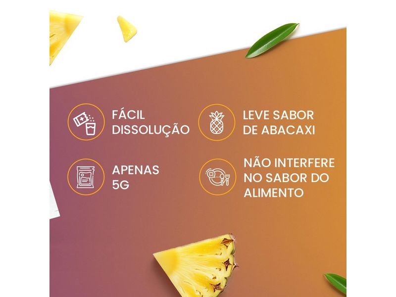 suplemento-alimentar-em-po-neosil-collagen-3-em-1-sabor-abacaxi-30-saches-5g-cada-farmacia-online-drogal