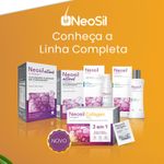 suplemento-alimentar-em-po-neosil-collagen-3-em-1-sabor-abacaxi-30-saches-5g-cada-farmacia-online-drogal