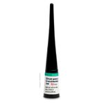 serum-para-crescimento-de-cilios-drogal