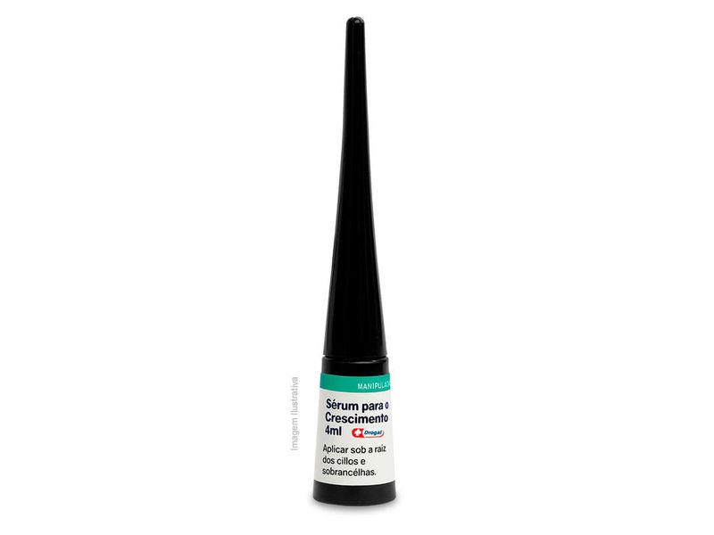 serum-para-crescimento-de-cilios-drogal