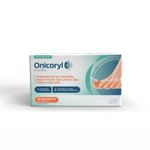 onicoryl-esmalte-25ml-farmacia-online-drogal