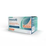 onicoryl-esmalte-25ml-farmacia-online-drogal
