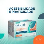 onicoryl-esmalte-25ml-farmacia-online-drogal