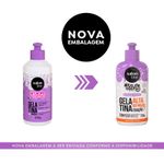 gelatina-to-de-cacho-alta-definicao-320g-farmacia-online-drogal