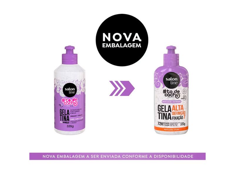 gelatina-to-de-cacho-alta-definicao-320g-farmacia-online-drogal