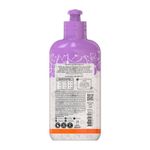 gelatina-to-de-cacho-alta-definicao-320g-farmacia-online-drogal