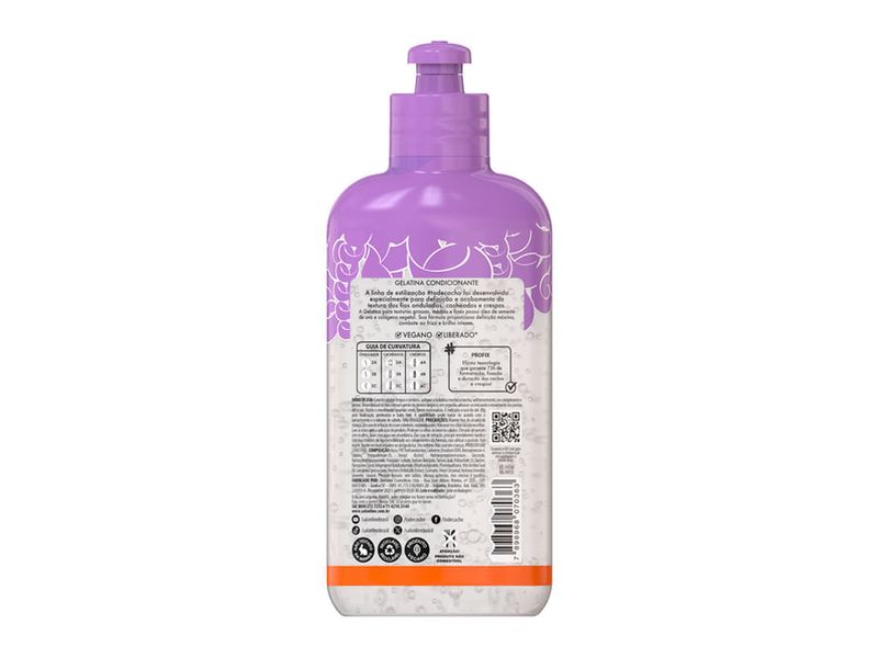gelatina-to-de-cacho-alta-definicao-320g-farmacia-online-drogal