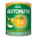 formula-infantil-nestonutri-1-a-3-anos-800g-farmacia-online-drogal