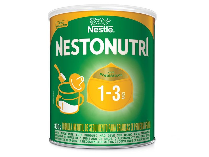 formula-infantil-nestonutri-1-a-3-anos-800g-farmacia-online-drogal