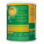 formula-infantil-nestonutri-1-a-3-anos-800g-farmacia-online-drogal