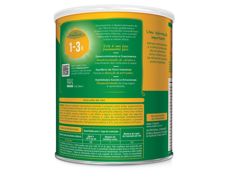 formula-infantil-nestonutri-1-a-3-anos-800g-farmacia-online-drogal