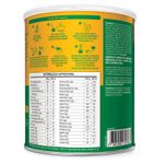 formula-infantil-nestonutri-1-a-3-anos-800g-farmacia-online-drogal