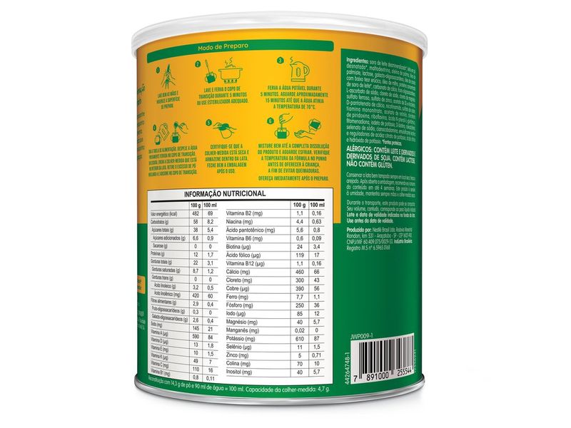 formula-infantil-nestonutri-1-a-3-anos-800g-farmacia-online-drogal