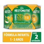 kit-formula-infantil-nestonutri-1-a-3-anos-2-unidades-800g