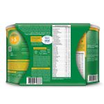 kit-formula-infantil-nestonutri-1-a-3-anos-2-unidades-800g