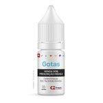 Medicamento-Tarjado-Controlado-Gotas