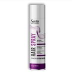 hair-spray-sveda-hair-fixacao-extra-forte-400ml-farmacia-online-drogal