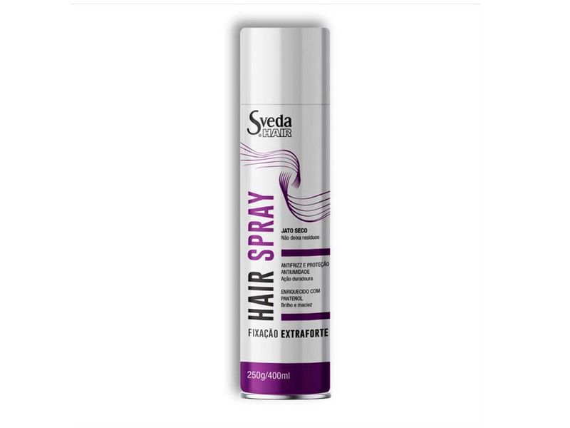 hair-spray-sveda-hair-fixacao-extra-forte-400ml-farmacia-online-drogal