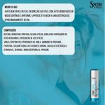 hair-spray-sveda-hair-fixacao-normal-400ml-farmacia-online-drogal