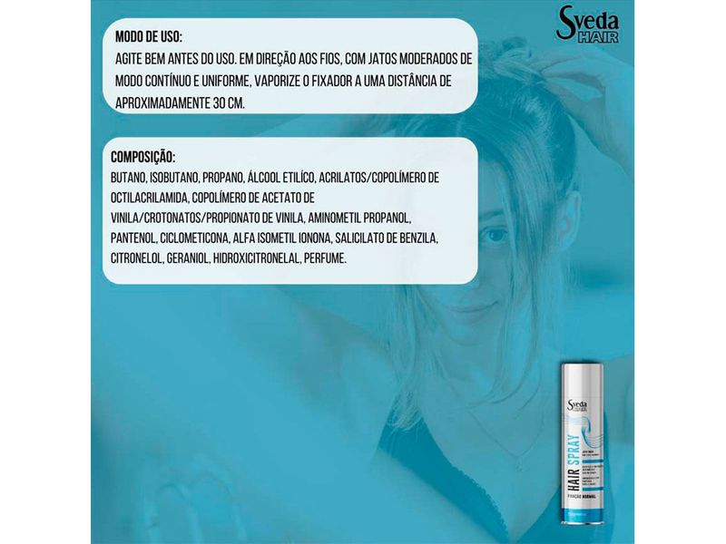 hair-spray-sveda-hair-fixacao-normal-400ml-farmacia-online-drogal