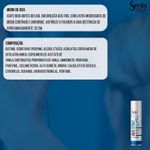 hair-spray-sveda-hair-fixacao-forte-400ml-farmacia-online-drogal