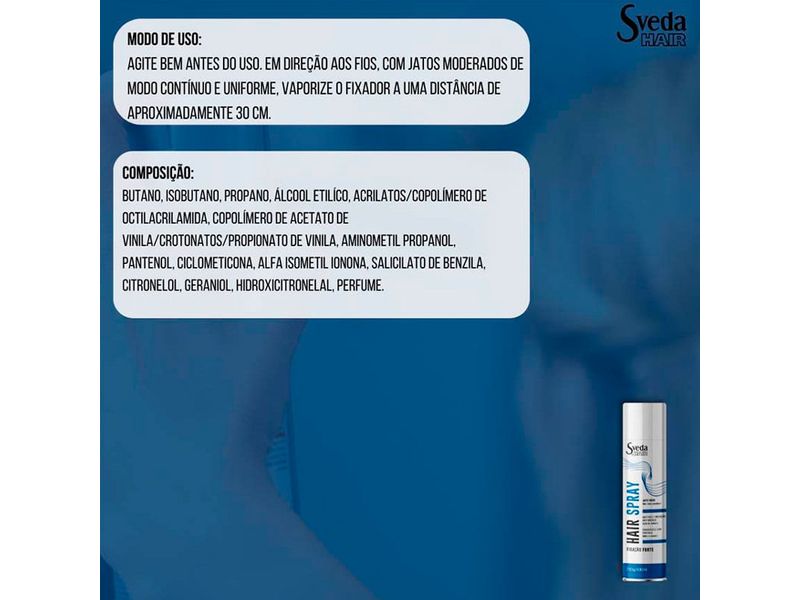hair-spray-sveda-hair-fixacao-forte-400ml-farmacia-online-drogal