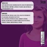 hair-spray-sveda-hair-fixacao-extra-forte-400ml-farmacia-online-drogal