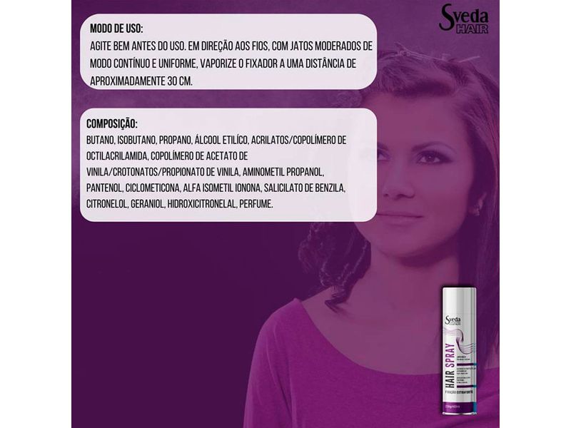 hair-spray-sveda-hair-fixacao-extra-forte-400ml-farmacia-online-drogal