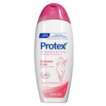 sabonete-liquido-intimo-protex-cuidado-delicate-care-200ml-farmacia-online-drogal