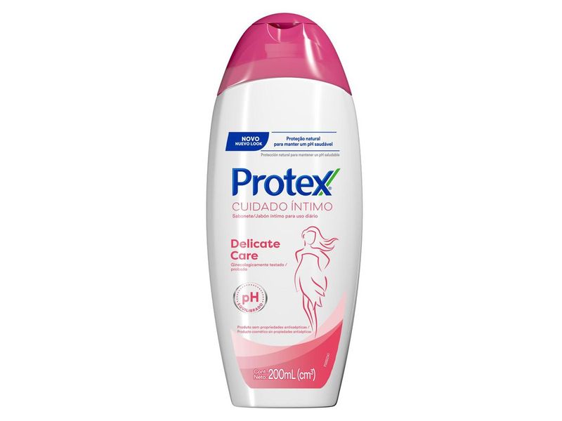 sabonete-liquido-intimo-protex-cuidado-delicate-care-200ml-farmacia-online-drogal