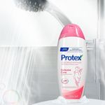 sabonete-liquido-intimo-protex-cuidado-delicate-care-200ml-farmacia-online-drogal