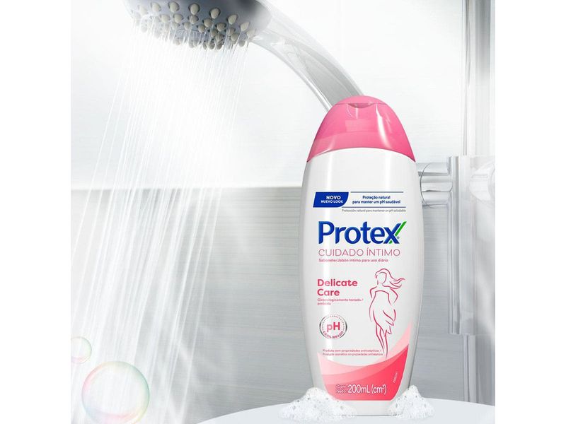 sabonete-liquido-intimo-protex-cuidado-delicate-care-200ml-farmacia-online-drogal