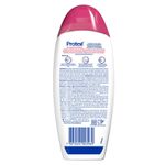 sabonete-liquido-intimo-protex-cuidado-delicate-care-200ml-farmacia-online-drogal