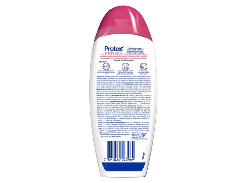 sabonete-liquido-intimo-protex-cuidado-delicate-care-200ml-farmacia-online-drogal