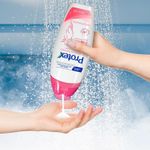 sabonete-liquido-intimo-protex-cuidado-delicate-care-200ml-farmacia-online-drogal