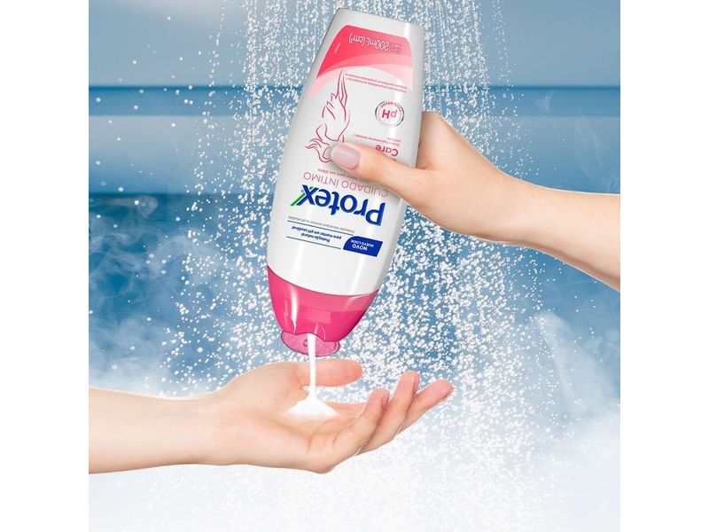 sabonete-liquido-intimo-protex-cuidado-delicate-care-200ml-farmacia-online-drogal